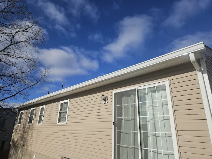 Storms Exteriors LLC Picture 2