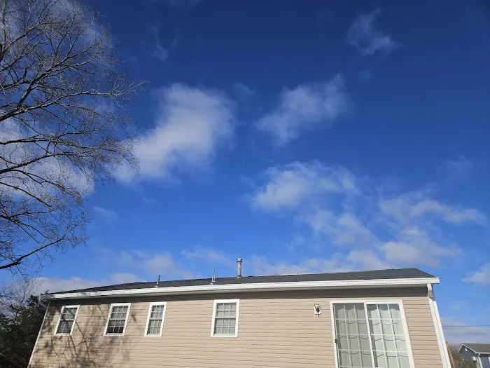 Storms Exteriors LLC Picture 4