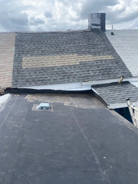 DAG Roofs Picture 10