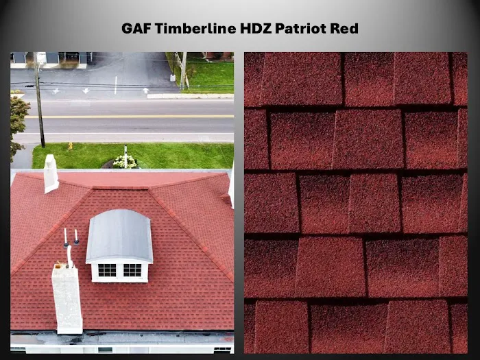 Gingrich Roofing & Siding, Inc. Picture 9