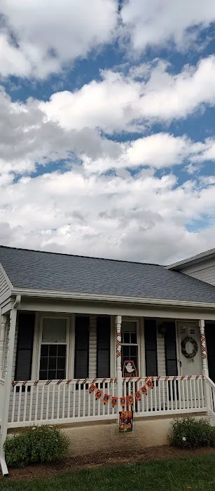 Gingrich Roofing & Siding, Inc. Picture 8