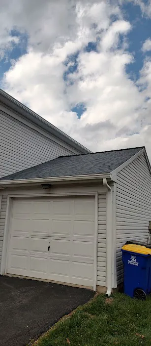 Gingrich Roofing & Siding, Inc. Picture 4