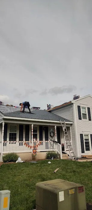 Gingrich Roofing & Siding, Inc. Picture 7