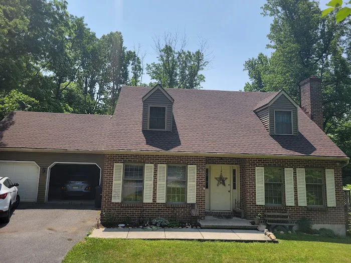 Affordable Roofs & Remodeling, LLC Picture 4