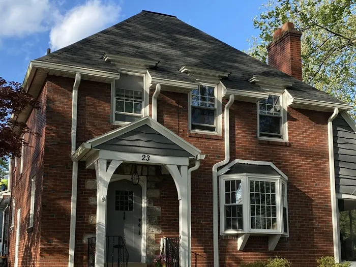 Affordable Roofs & Remodeling, LLC Picture 10