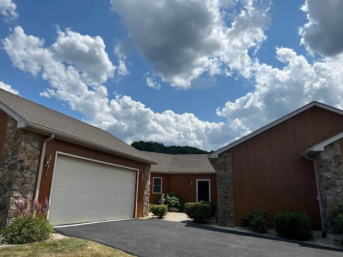 Affordable Roofs & Remodeling, LLC Picture 6