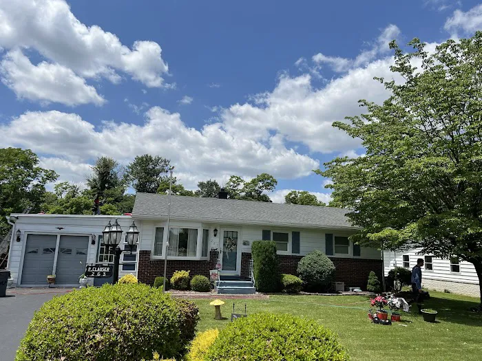 Affordable Roofs & Remodeling, LLC Picture 7