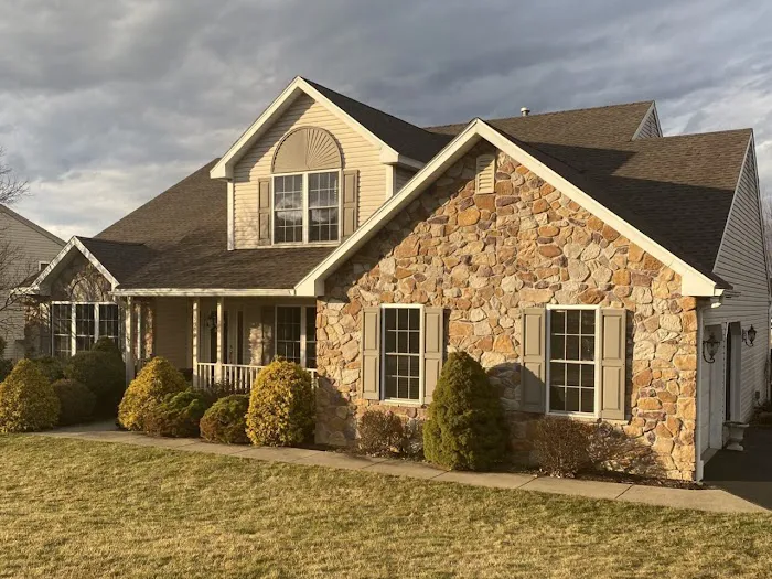 Affordable Roofs & Remodeling, LLC Picture 9