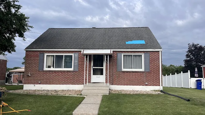 Affordable Roofs & Remodeling, LLC Picture 5