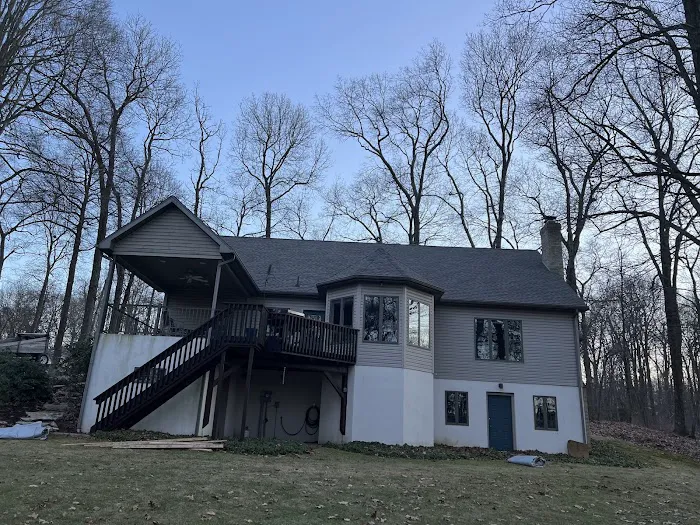 Affordable Roofs & Remodeling, LLC Picture 8