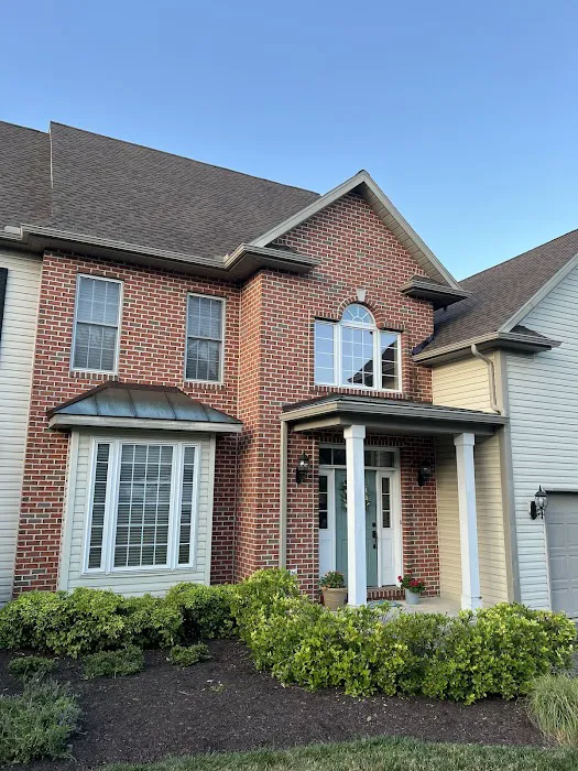 Affordable Roofs & Remodeling, LLC Picture 3