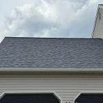 Affordable Roofs & Remodeling, LLC