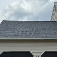 Affordable Roofs & Remodeling, LLC ico