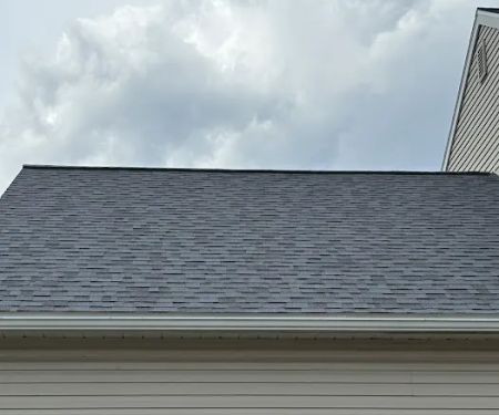 Affordable Roofs & Remodeling, LLC