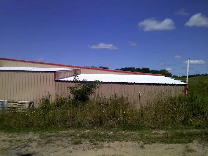 Compass Coatings Picture 6