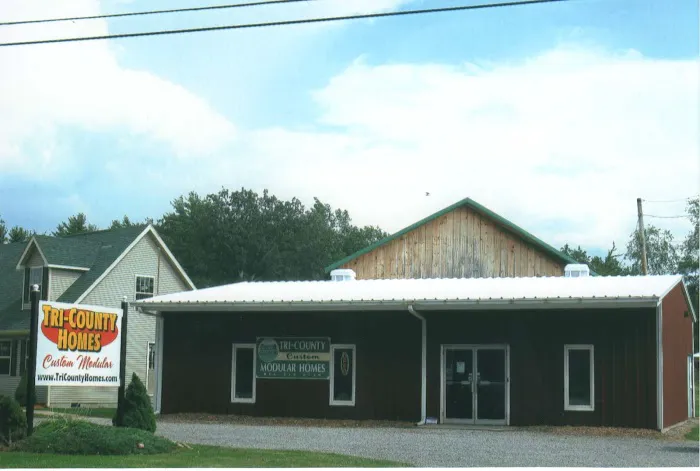 Compass Coatings Picture 4