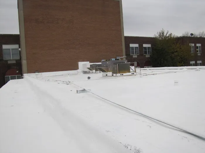 Compass Coatings Picture 7