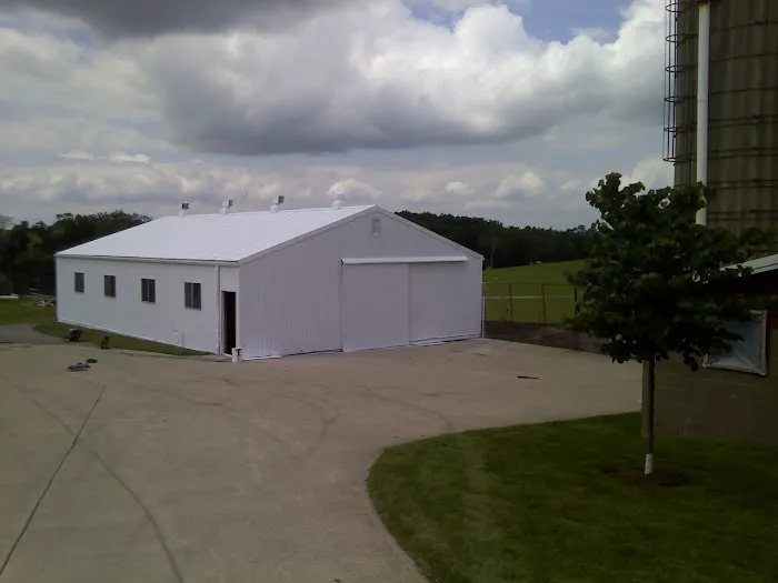 Compass Coatings Picture 1