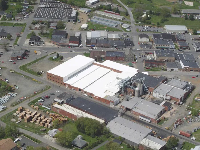 Compass Coatings Picture 5