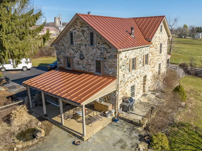 Mountaintop Construction LLC Picture 5