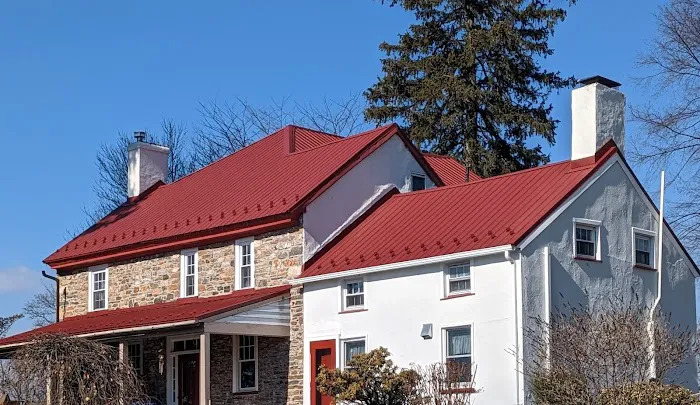 Mountaintop Construction LLC Picture 2