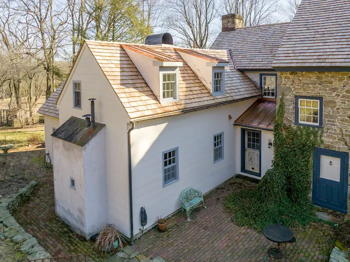 Mountaintop Construction LLC Picture 6