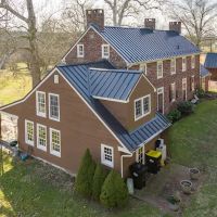 Mountaintop Construction LLC ico