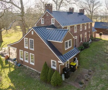 Mountaintop Construction LLC