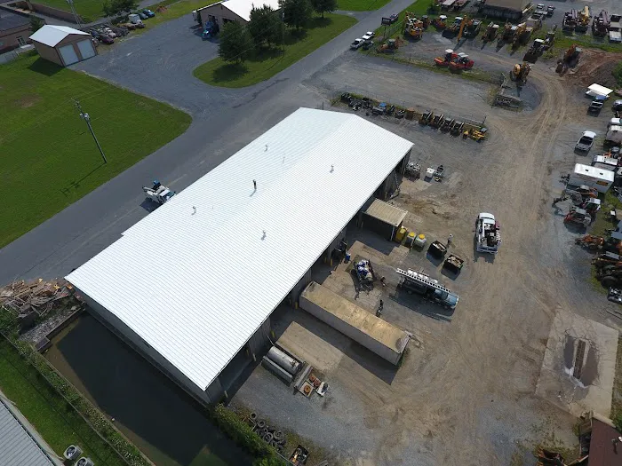 CityScapes Commercial Roofing LLC Picture 5