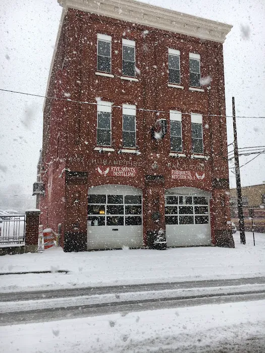 CityScapes Commercial Roofing LLC Picture 6