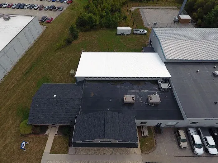 CityScapes Commercial Roofing LLC Picture 4