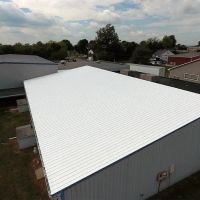 CityScapes Commercial Roofing LLC ico