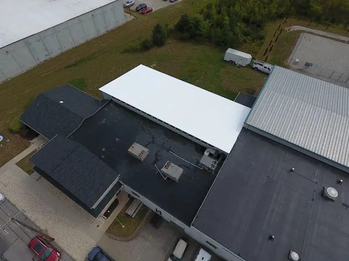 CityScapes Commercial Roofing LLC Picture 3