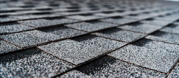 J&E Contracting Picture 5