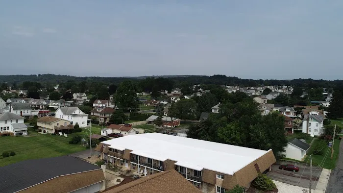 J. Smucker Contracting Picture 10