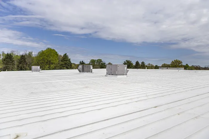 J. Smucker Contracting Picture 5