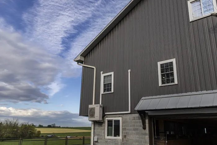 J. Smucker Contracting Picture 6