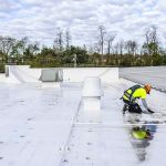 J. Smucker Contracting