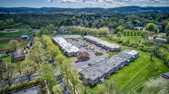 J. Smucker Contracting Picture 8