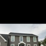 Blue Lake Roofing and Siding