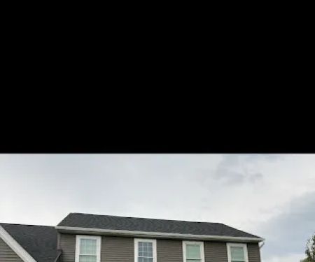 Blue Lake Roofing and Siding