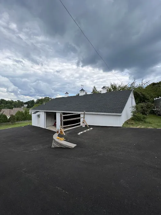 Fisher's Roofing & Siding Picture 6