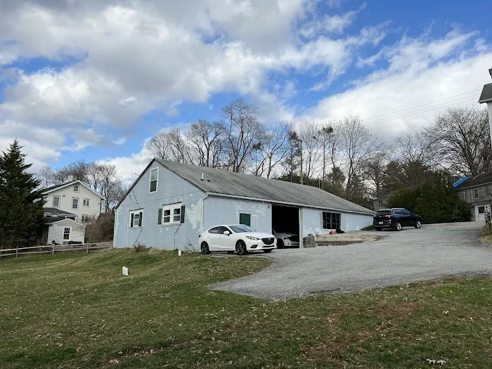 Fisher's Roofing & Siding Picture 10