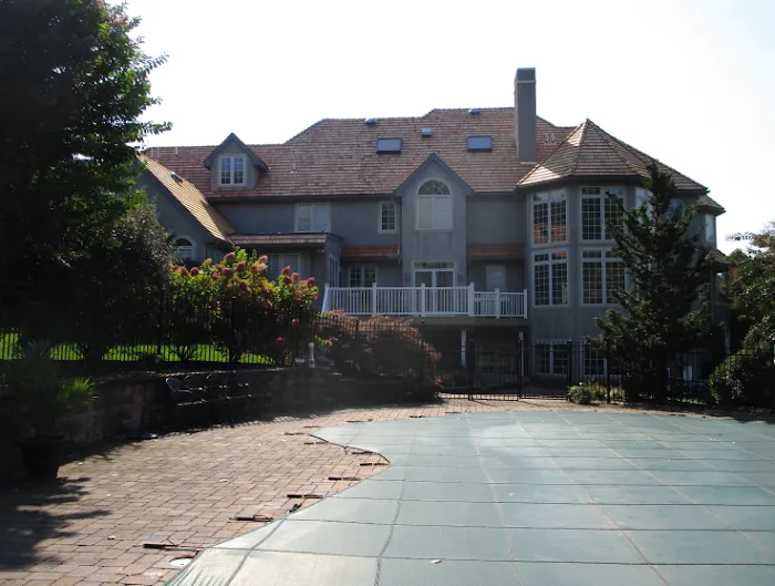 Fisher's Roofing & Siding Picture 8