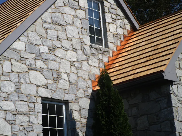 Fisher's Roofing & Siding Picture 9