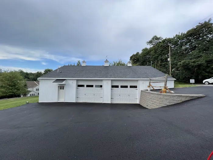 Fisher's Roofing & Siding Picture 4