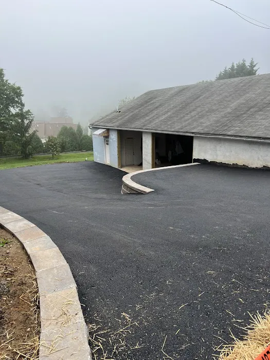 Fisher's Roofing & Siding Picture 1