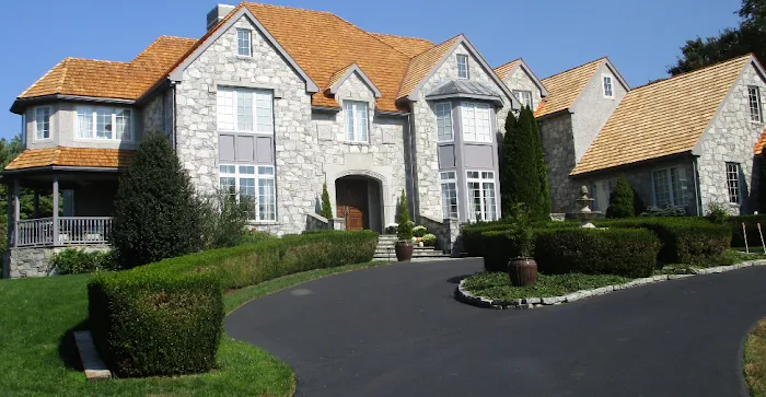 Fisher's Roofing & Siding Picture 3