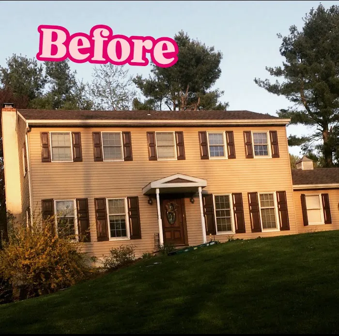 Esh Home Improvement LLC Picture 10