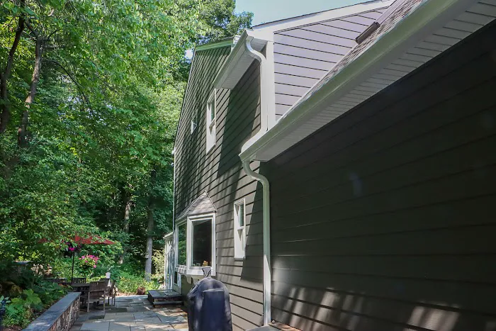 Esh Home Improvement LLC Picture 6